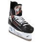 TRUE Hzrdus 5X Intermediate Eishockey Schlittschuhe