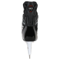 TRUE Hzrdus 5X Intermediate Eishockey Schlittschuhe