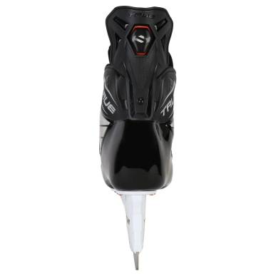 TRUE Hzrdus 5X Intermediate Eishockey Schlittschuhe