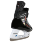 TRUE Hzrdus 5X Intermediate Eishockey Schlittschuhe