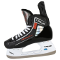 TRUE Hzrdus 5X Intermediate Eishockey Schlittschuhe