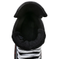 TRUE Hzrdus 5X Intermediate Eishockey Schlittschuhe