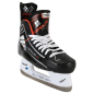TRUE Hzrdus 7X4 Intermediate Eishockey Schlittschuhe