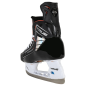 TRUE Hzrdus 7X4 Intermediate Eishockey Schlittschuhe