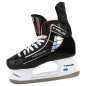 TRUE Hzrdus 7X4 Intermediate Eishockey Schlittschuhe