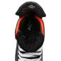 TRUE Hzrdus 7X4 Intermediate Eishockey Schlittschuhe