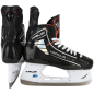 TRUE Hzrdus 9X Intermediate Eishockey Schlittschuhe