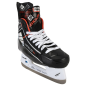 TRUE Hzrdus 9X Intermediate Eishockey Schlittschuhe