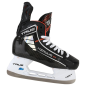 TRUE Hzrdus 9X Intermediate Eishockey Schlittschuhe