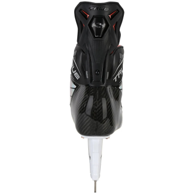 TRUE Hzrdus 9X Intermediate Eishockey Schlittschuhe