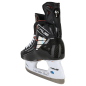 TRUE Hzrdus 9X Intermediate Eishockey Schlittschuhe