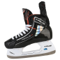 TRUE Hzrdus 9X Intermediate Eishockey Schlittschuhe