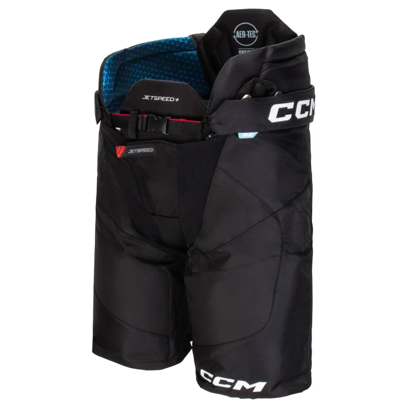 CCM Jetspeed+ Senior Ice Hockey Pants