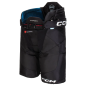 CCM Jetspeed+ Senior Ice Hockey Pants
