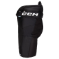 CCM Jetspeed+ Senior Ice Hockey Pants