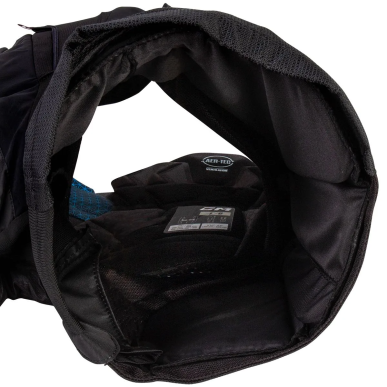 CCM Jetspeed+ Senior Ice Hockey Pants