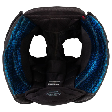 CCM Jetspeed+ Senior Ice Hockey Pants