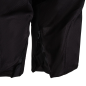 CCM Jetspeed+ Senior Ice Hockey Pants
