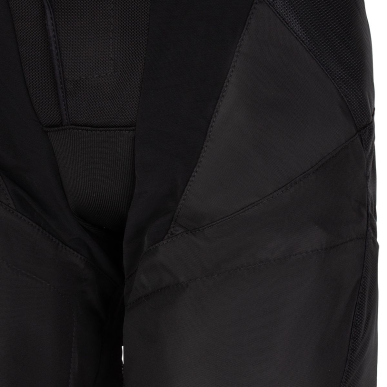 CCM Jetspeed+ Senior Ice Hockey Pants