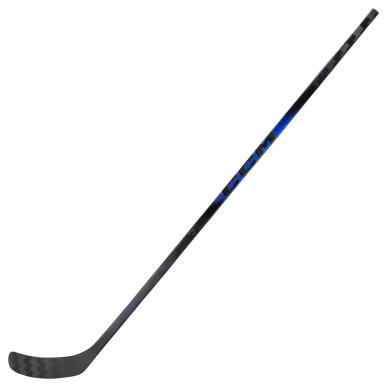 CCM Ribcor Trigger 10 Pro PRO STOCK Senior Composite Hockeyschläger