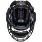 CCM Tacks 920 Eishockey Helm Combo