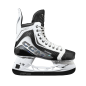CCM Jetspeed FT8 Pro White Senior Ice Hockey Skates