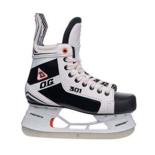 DAOUST 301 OG Senior Ice Hockey Skates