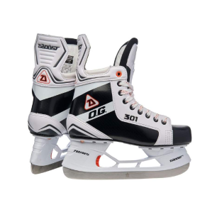 DAOUST 301 OG Senior Ice Hockey Skates