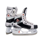 DAOUST 301 OG Senior Eishockey Schlittschuhe