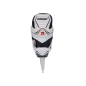 DAOUST 301 OG Senior Eishockey Schlittschuhe