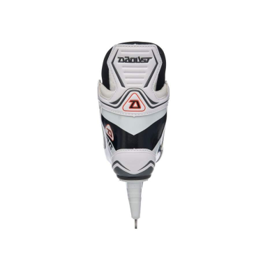 DAOUST 301 OG Senior Eishockey Schlittschuhe