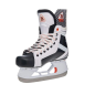DAOUST 301 OG Senior Eishockey Schlittschuhe
