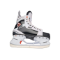 DAOUST 301 OG Senior Eishockey Schlittschuhe