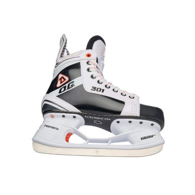 DAOUST 301 OG Senior Eishockey Schlittschuhe