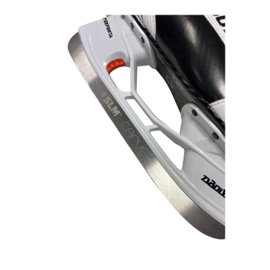 DAOUST 301 OG Senior Eishockey Schlittschuhe