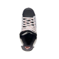 DAOUST 301 OG Senior Eishockey Schlittschuhe