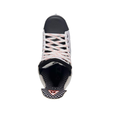 DAOUST 301 OG Senior Eishockey Schlittschuhe