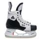 DAOUST 501 Senior Ice Hockey Skates