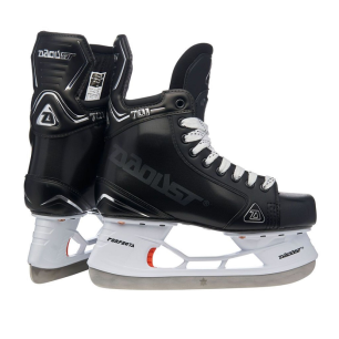 DAOUST 701 Senior Ice Hockey Skates