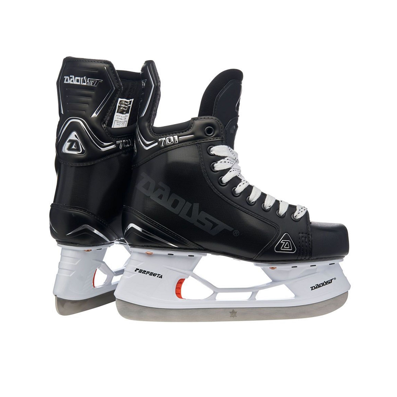 DAOUST 701 Senior Eishockey Schlittschuhe