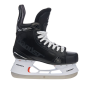 DAOUST 701 Senior Eishockey Schlittschuhe