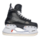 DAOUST 701 Senior Eishockey Schlittschuhe