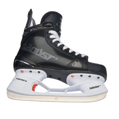 DAOUST 701 Senior Eishockey Schlittschuhe