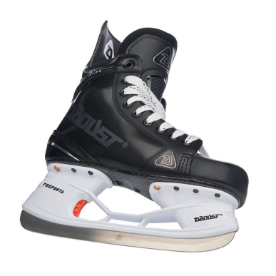 DAOUST 701 Senior Eishockey Schlittschuhe