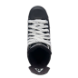 DAOUST 701 Senior Eishockey Schlittschuhe