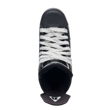 DAOUST 701 Senior Eishockey Schlittschuhe