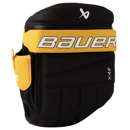 BAUER S25 Glove Backpack Youth Bag