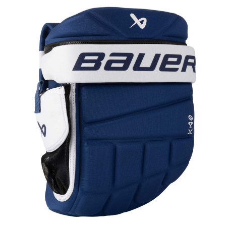 BAUER S25 Glove Backpack Youth Bag