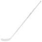 CCM Tacks XF Ghost White Junior Composite Hockeyschläger