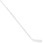 CCM Tacks XF Ghost White Junior Composite Hockeyschläger